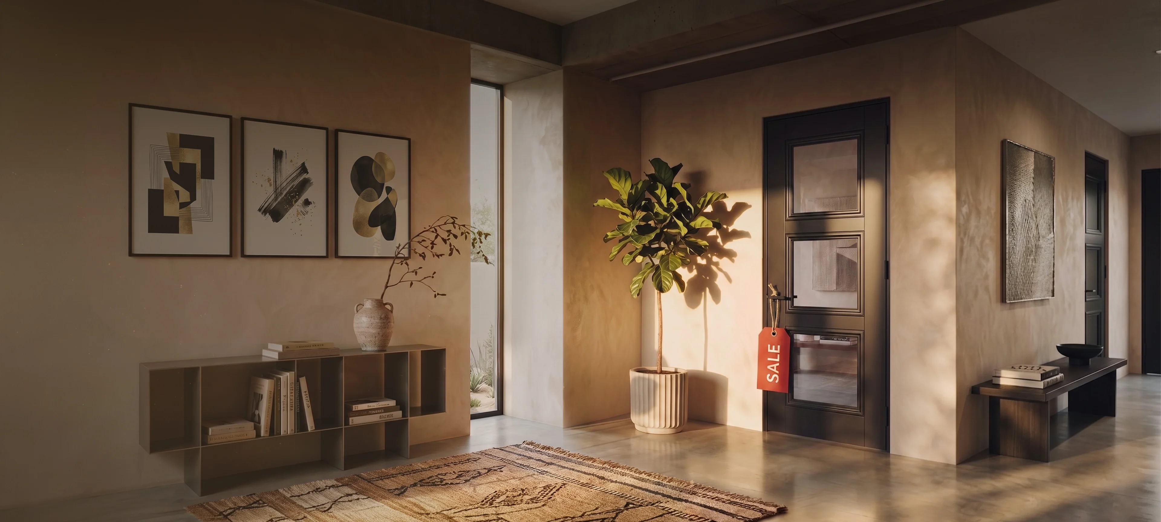 Elevate Your Home’s Foundation